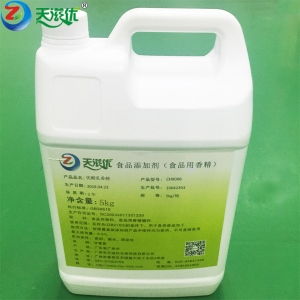 優(yōu)酸乳與優(yōu)格 價(jià)格、型號(hào)與圖片全解析，助您明智選購